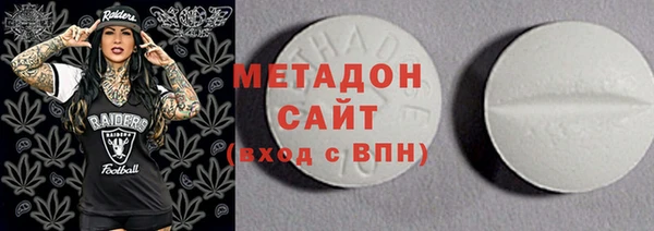 прущий лед Алексин