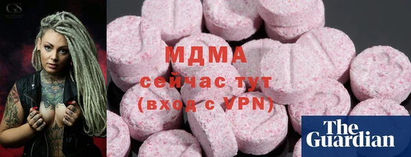 прущий лед Алексин