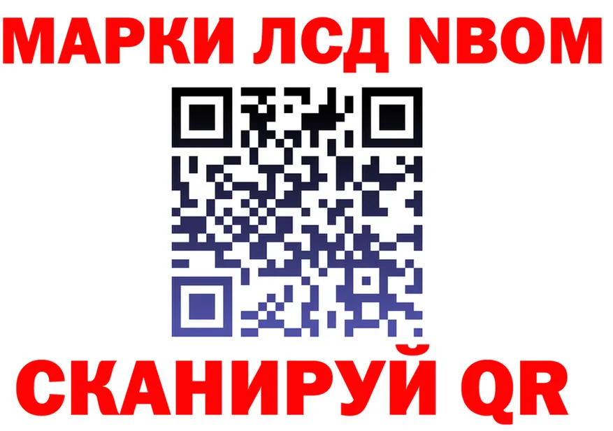 А ПВП СК как зайти площадка omg Ковылкино